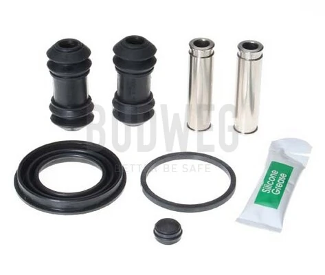 Repair Kit, brake caliper